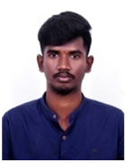 Mr.Veerakumar R